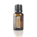 Doterra Copaiba