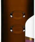 California Olive Ranch, California Reserve Collection, Olive Oil (Arbequina, Pack of 2)
