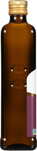 California Olive Ranch, California Reserve Collection, Olive Oil (Arbequina, Pack of 2)