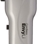 Andis 73000 Envy Cordless Lithium Ion Adjustable Blade Clipper