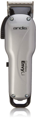 Andis 73000 Envy Cordless Lithium Ion Adjustable Blade Clipper