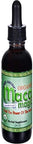 Maca Magic: 100% Organic Liquid Extract (2Oz) Peruvian Premium Grade Maca Full Spectrum Blend Of Black Maca Red Maca Purple Maca And Yellow Maca Organic Raw Vegan