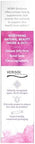 Now Foods Solutions Collagen Jelly Beauty Complex Sweet Orange Flavor 10 Jelly Sticks