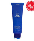 Aavrani Scalp Detox Jelly Cleanser - Sulfate- Clarifying Shampoo - With Glycolic Acid & Vitamin E To Remove Build Up And Excess Oil - Color-Safe - Vegan - 8.4 Fl Oz