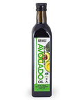 Avohass Mexico Extra Virgin First Cold Pressed Unrefined Avocado Oil 16.9 fl oz Bottle