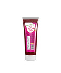 Chilito Sirilo Monk Fruit 10.5 oz (Pack of 3). Delicious blend of Spicy, Sweet and Salty Sauce. Sweetened with Monk Fruit.