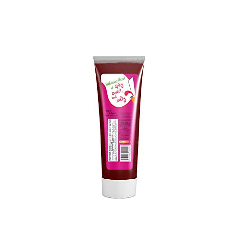 Chilito Sirilo Monk Fruit 10.5 oz (Pack of 3). Delicious blend of Spicy, Sweet and Salty Sauce. Sweetened with Monk Fruit.