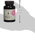 Wild Rose Rhodiola, 60 Count