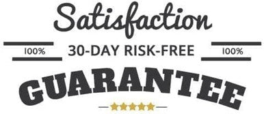 2-Month Multimineral Supplement (Iron Free) With 72 Trace Minerals - Natural Multiminerals - High Potency Multi Mineral Supplements All-In-1 Formula - 120 Tablets
