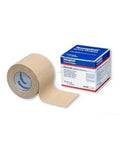 Tensoplast Elastic Adhesive Bandage (Tan (4"X5 Yd. Roll) (By The Each)