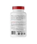 Metabolic Nutrition Relaxitrol - Relaxation And Sleep Catalyst