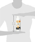 Yogti Black Cumin Seed Oil, Refinedcold Pressed 16 ounce