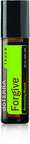 Doterra - Forgive Touch Essential Oil Renewing Blend 10 Ml Roll On