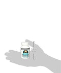 Source s Manganese 10 mg Amino Chelate,100 Tablets (Pack of 2)