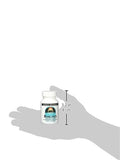 Source s Manganese 10 mg Amino Chelate,100 Tablets (Pack of 2)