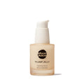 Plump Jelly by Moon Juice - Vegan Hyaluronic Serum for Hydration & Skin Elasticity - Hyaluronic Acid, Peptides, Beet Amino Acid & Silver Ear Mushroom