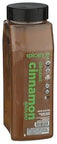 Spicely Organic Cinnamon Ground 16 Oz