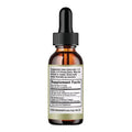 California Natural Wild Oregano Oil Bottle 1Oz