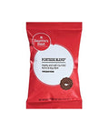 Premeasured Coffee Packs, Signature-Level 3, 2 oz Packet, 18/Box