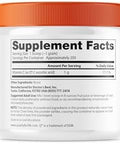 Doctor'S Best Vitamin C Powder With Qc Healthy Immune System Brain Eyes Heart And Circulation Joints Sourced From Scotland 250G 8.8 Ounce