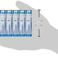 Boiron Rhus Toxicodendron 6C 5Pack Of 80 Pellet Tubes Homeopathic Medicine For Joint Pain
