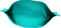 Sea Point Farms Crisp Seaweed almond Sesame, 1.2 oz
