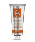 Barielle Nails Daily Strengthening Nail Cream With Biotin 1.5 Ounce - For Splitting Brittle Ridged Breaking Soft And Damaged Nails Leaves Nails Strong Healthy And Revitalized