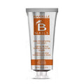 Barielle Nails Daily Strengthening Nail Cream With Biotin 1.5 Ounce - For Splitting Brittle Ridged Breaking Soft And Damaged Nails Leaves Nails Strong Healthy And Revitalized
