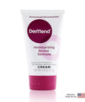 Dermend Arnica Bruise Cream With Vitamin K - Moisturizer For Bruising On Arms Legs & Hands - 4.5 Oz