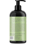 Mielle Organics Rosemary Mint Strengthening Conditioner With Biotin 12 Ounce
