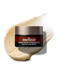 Melixir Mandarin Vitamin Ce Hydration Cream, Niacinamide & Panthenol, Vitamin Capsules For Skin Radiance & Uneven Tone, Daily Face Moisturizer For Dry And Dull Skin, Korean Skincare (1.0 Fl.Oz./30Ml)