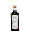 Bono Sicilian Certified PDO Val Di Mazara Extra Virgin Olive Oil - 16.9 oz