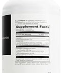 Davinci Labs Zinc Lozenge + Elderberry Supplement To Support Immune System Healthy Lungs & Throat Tissues With Vitamin D3 Zinc Elderberry & More Lemon Flavor 60 Lozenges