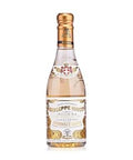 Giusti White Vinegar Dressing Ã¢â‚¬â€œ White Condiment for Cooking and Finishing Dishes such as Salads, Vegetables, or Fish, Made in Italy with Balsamic Vinegar of Modena Ã¢â‚¬â€œ 8.45 fl oz (250 ml) - Pack of 1