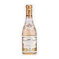 Giusti White Vinegar Dressing Ã¢â‚¬â€œ White Condiment for Cooking and Finishing Dishes such as Salads, Vegetables, or Fish, Made in Italy with Balsamic Vinegar of Modena Ã¢â‚¬â€œ 8.45 fl oz (250 ml) - Pack of 1