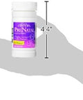 21St Century Prenatal Tablets 60 Count (Pack Of 3)