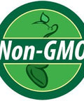 Rolled Barley Flakes 2 Pounds Non-GMO Bulk, Product of USA, Mulberry Lane Farms