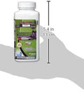 SlimCentials Slimcentials forskolin, 45 capsule, 60 Count