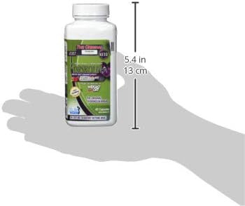 SlimCentials Slimcentials forskolin, 45 capsule, 60 Count