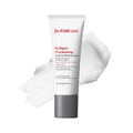 Dr.Forhair Folligen Thickening Scalp Conditioning Mask 6.76 Oz Root-To-Tip Nourishing Care Biotin Keratin & Peptides Scalp & Hair Treatment Reduces Breakage Helps Create Thicker Fuller-Looking Hair