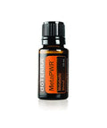 Doterra Metapwr Metabolic Blend To Promote Healthy Metabolic Function 15Ml