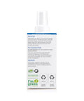 Betteryou Magnesium Muscle Body Spray Muscle Relief Spray Magnesium Arnica And Lemon Oil Gentle Heat For Muscle And Joint Recovery 3.38 Oz