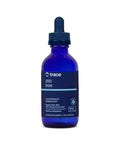 Trace Minerals Ionic Iron 22 mg Dietary Supplement to Support Immune System Health and Energy Liquid Ionic Trace Mineral Supplement with Ferrous Sulfate 1.9 fl oz (About 46 Servings)