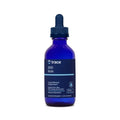 Trace Minerals Ionic Iron 22 mg Dietary Supplement to Support Immune System Health and Energy Liquid Ionic Trace Mineral Supplement with Ferrous Sulfate 1.9 fl oz (About 46 Servings)