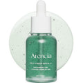 Arencia Hyssop Glow Serum, 10% Niacinamide, 12% Vitamin A,C,E - Hydrating, Moisturizing, Anti-Aging Serum For Korean Glass Skin