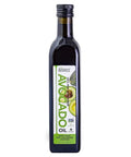 Avohass New Zealand Extra Virgin Avocado Oil 16.9 fl oz Bottle First Cold Pressed Unrefined Non GMO