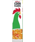 Kellogg's Breakfast Cereal Cups, Kids Snacks, Family Breakfast, Variety Pack (24 Cups)