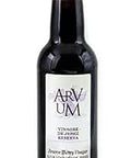 LA MASIA Sherry Vinegar, 12.75 FZ