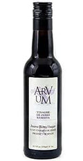 LA MASIA Sherry Vinegar, 12.75 FZ