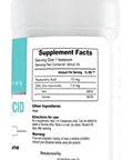 Hyalogic Liquid Zinc Supplement For Immune Support (4 Oz) - Daily Mineral Support Enhanced W/Hyaluronic Acid For Hydration Immune Zinc Liquid For Men And Women Gluten Free, Cruelty Free